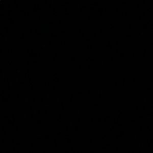 Meet your Posher, Luis